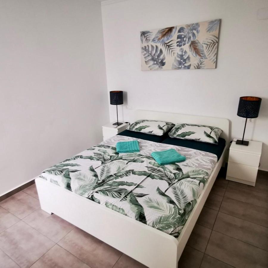 Hda Apartment Torrevieja Luaran gambar
